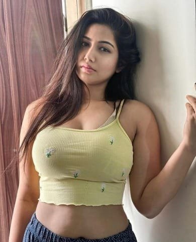 Bhopal Call Girls service