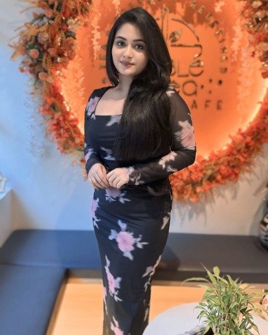 high profile Call Girls in Bhopal