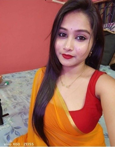 Call Girls in Bhopal