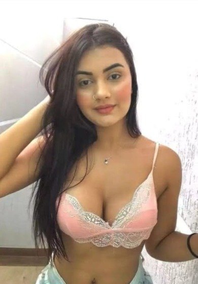 high profile Call Girls in Bhopal