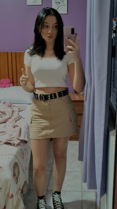 model Call Girls in Bhopal