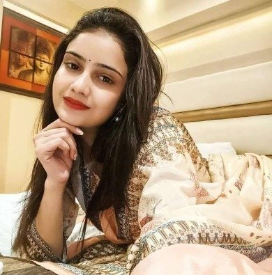 Bhopal Call Girls service