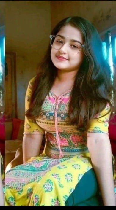 high profile Call Girls in Bhopal