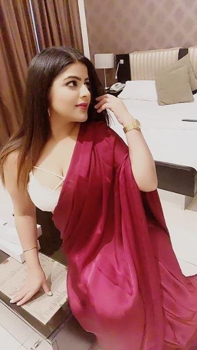 Bhopal Call Girl service