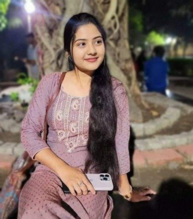 Call Girls service in Bhopal