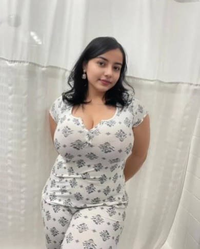 Bhopal Call Girls service