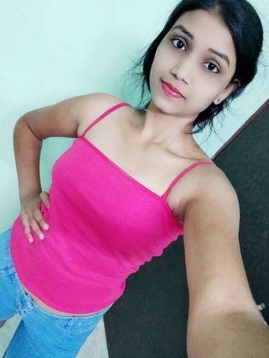 Bhopal Call Girl service
