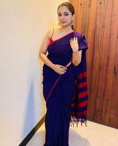 high profile Call Girls in Bhopal