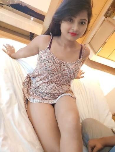 Bhopal Call Girl service