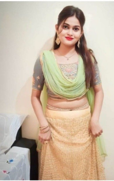 Call Girls in Bhopal