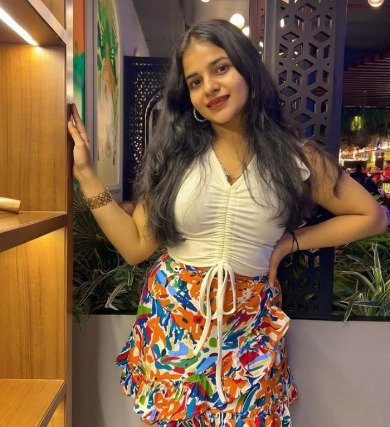 Call Girls service in Bhopal