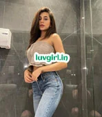 Sexy Call Girl in Bhopal