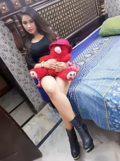 Bhopal College Call Girl Service - Sabira Bajaj